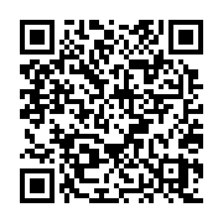 QR code for MG7S4Y