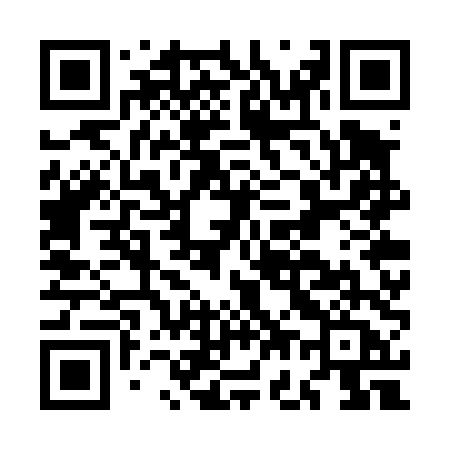 QR code for MG7T4A