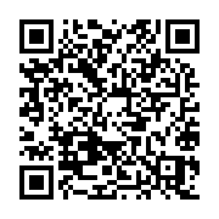 QR code for MG7Y9Q