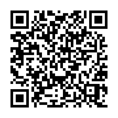 QR code for MG7Y9R