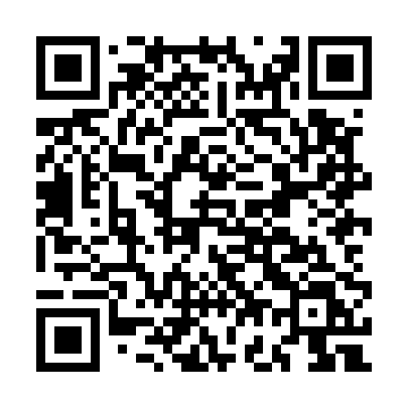 QR code for MG8E0L