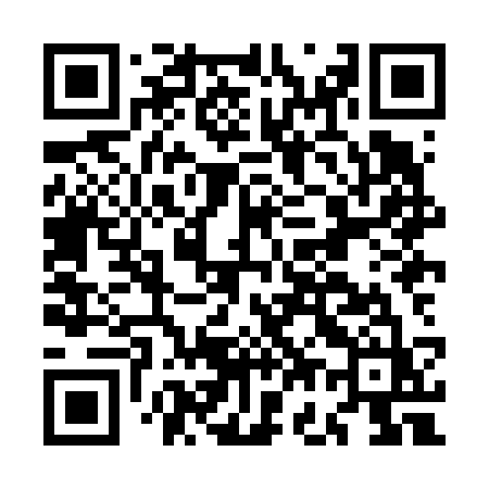 QR code for MG8F3Z