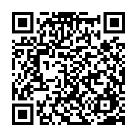 QR code for MG8O2D
