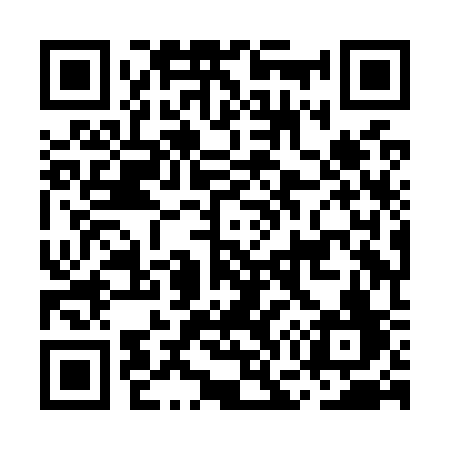 QR code for MG8O3F