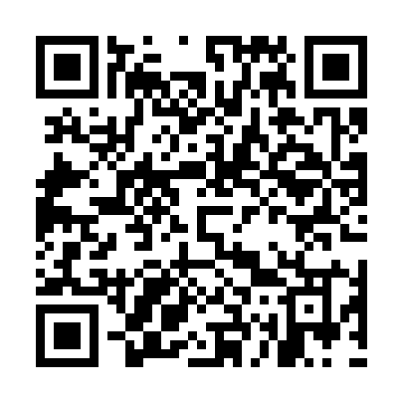 QR code for MG8S9O