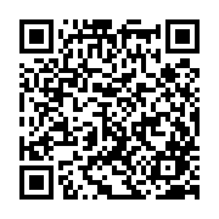 QR code for MG9E8N