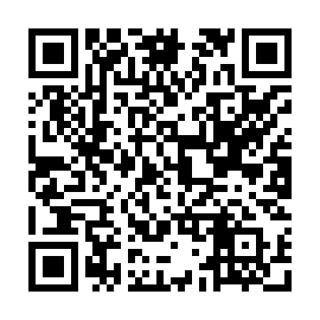 QR code for MG9H3Q