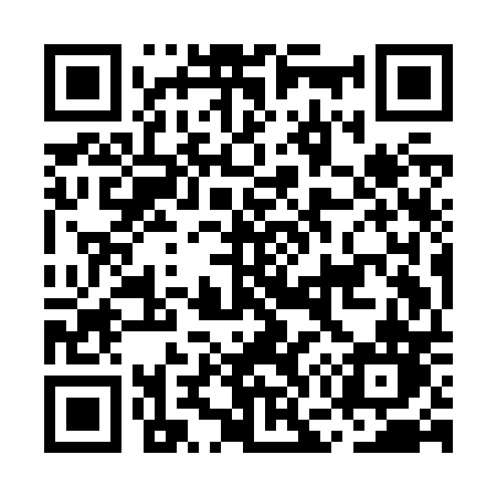 QR code for MG9J0N