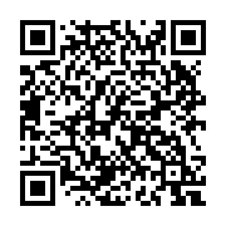 QR code for MG9J3K