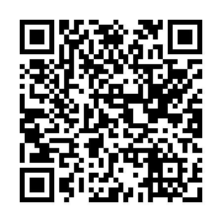QR code for MG9L0D