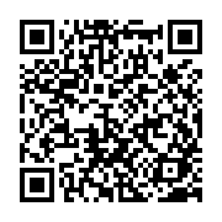 QR code for MG9M8K