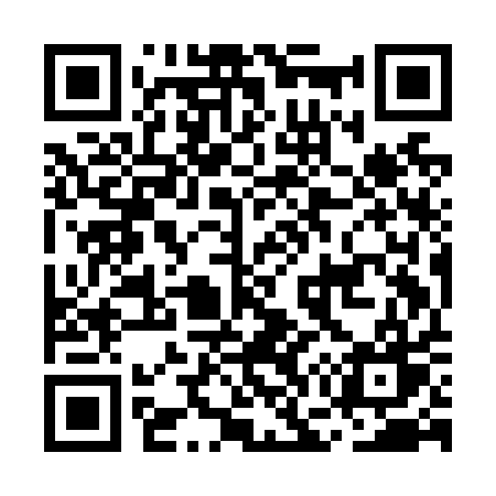 QR code for MG9N1W