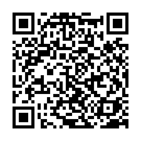 QR code for MG9N3I