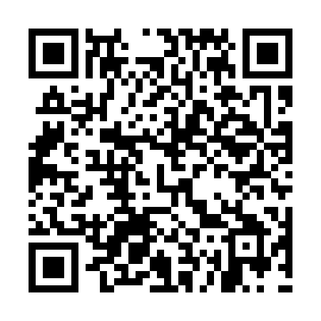 QR code for MG9Q0Y
