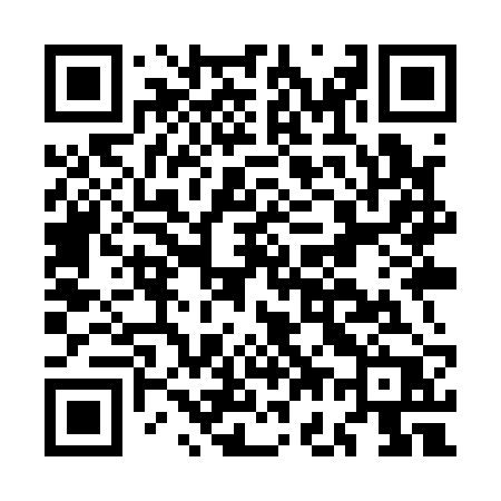 QR code for MG9Q2P