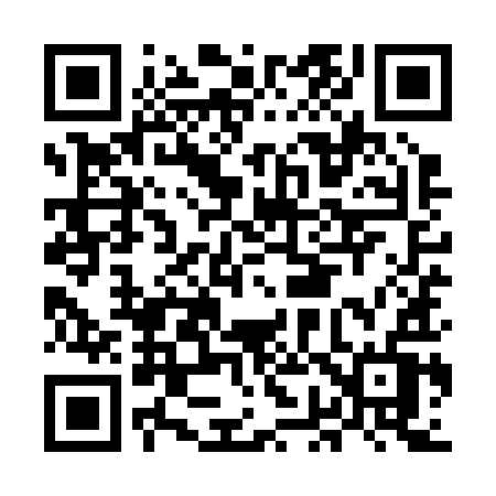 QR code for MG9R9V