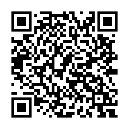 QR code for MG9U2U