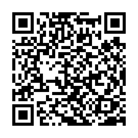 QR code for MG9V3X