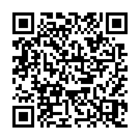 QR code for MG9W4R
