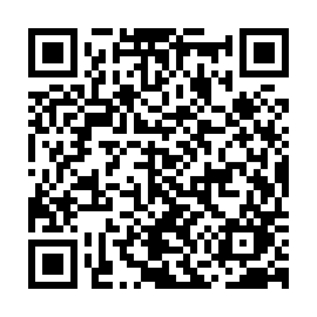 QR code for MG9X0O