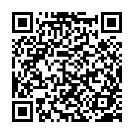 QR code for MG9X8K