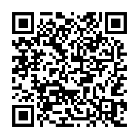 QR code for MG9Y5C