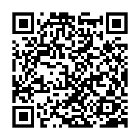QR code for MG9Z3Z
