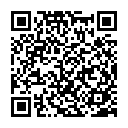 QR code for MG9Z5M