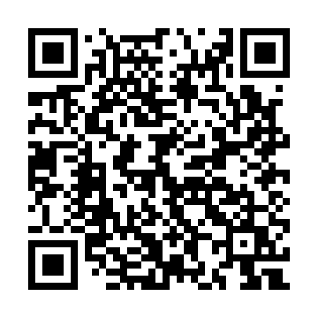 QR code for MH0A5U