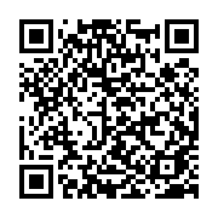 QR code for MH0E0A
