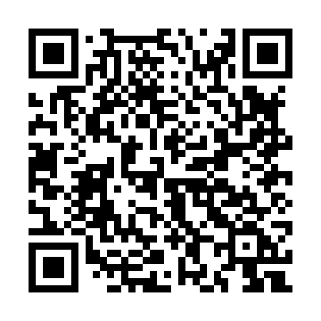 QR code for MH0H7F