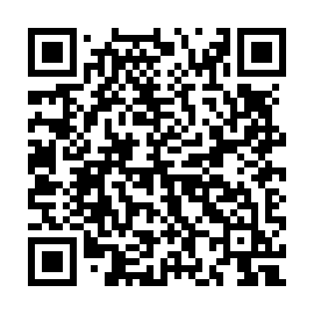 QR code for MH0N9J
