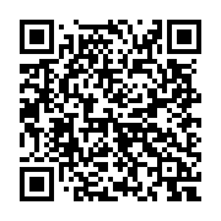 QR code for MH0O8B