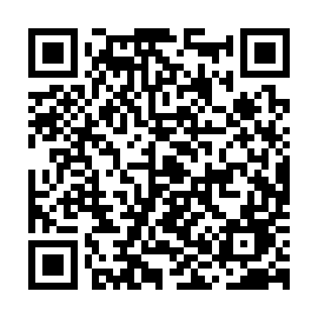 QR code for MH0S5D