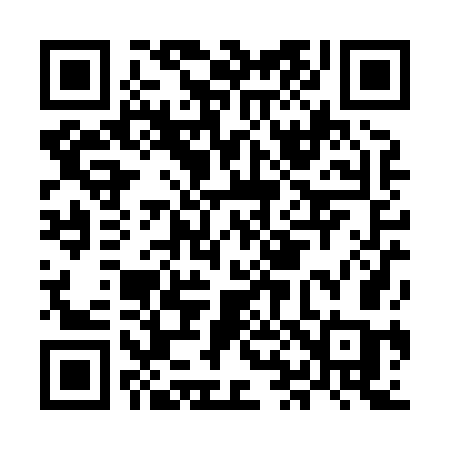 QR code for MH0X7C
