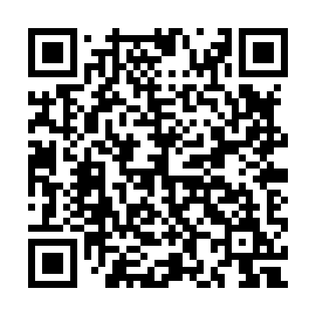 QR code for MH0X9M