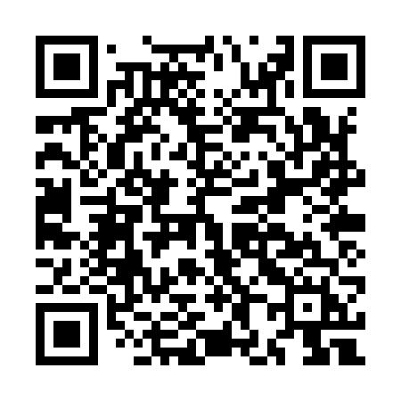 QR code for MH0Y6H