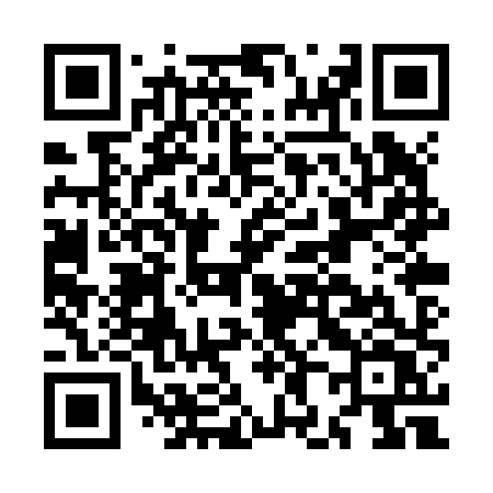 QR code for MH0Z8V