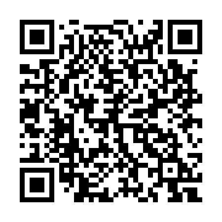 QR code for MH1A3E