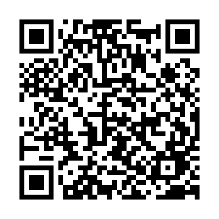 QR code for MH1A5D
