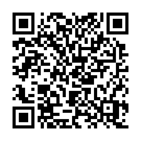 QR code for MH1C2V