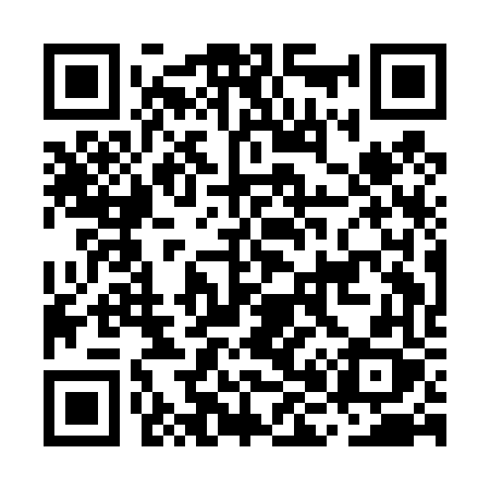 QR code for MH1D6X