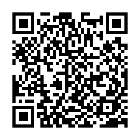 QR code for MH1G5J