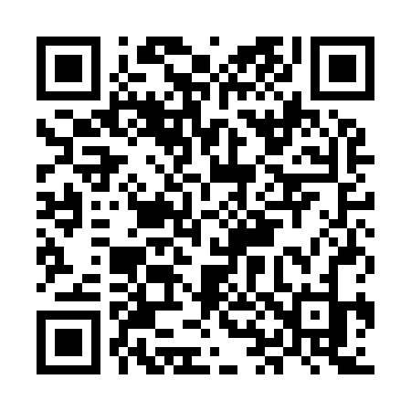 QR code for MH1I2J