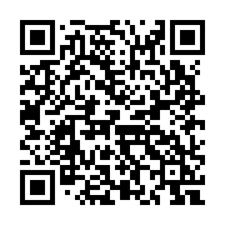 QR code for MH1K8K
