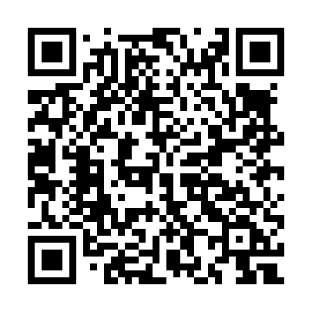 QR code for MH1L5F
