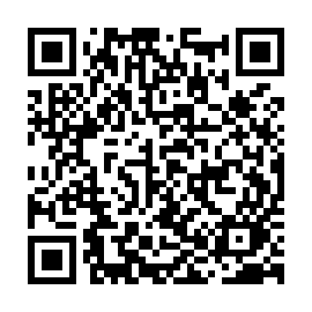 QR code for MH1M5O