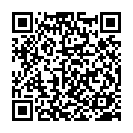 QR code for MH1N3M