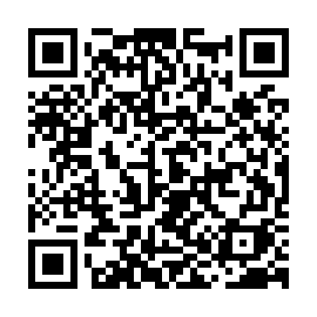 QR code for MH1O7I