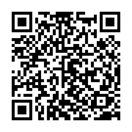 QR code for MH1P7Z